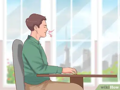Image titled Ease ADHD Anxiety and Stress Step 2