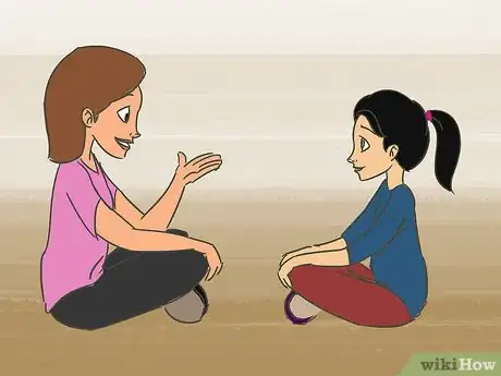 Image titled Teach Your Kids Mindfulness Step 4