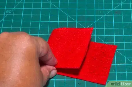 Image titled Make a Tooth Fairy Pouch Step 10