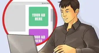 Build an Online Business