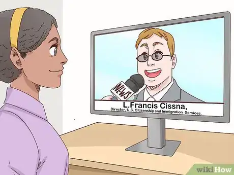 Image titled Pass a Citizenship Test Step 11