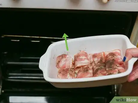 Image titled Make Bacon Wrapped Scallops Step 9