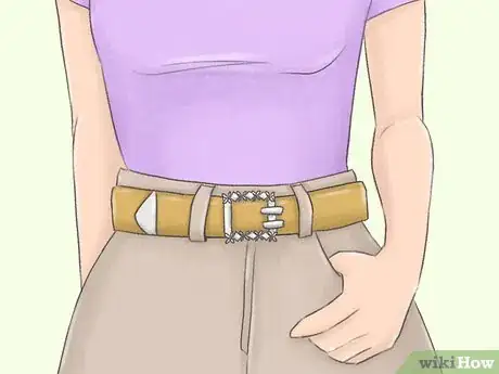 Image titled Dress Beautifully Step 15