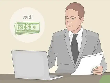 Image titled Invest in Treasury Bills Step 14