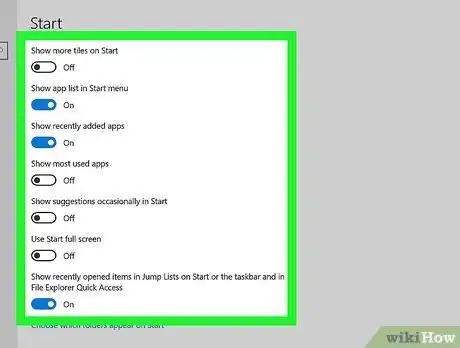 Image titled Customize Windows 10 Step 32