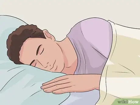 Image titled Clear Nasal Congestion Step 15