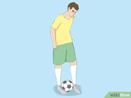 Image titled Perform a Rai Flick Step 3