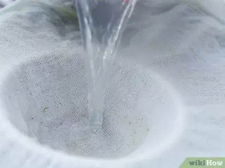 Image titled Make New England Clam Chowder Step 3