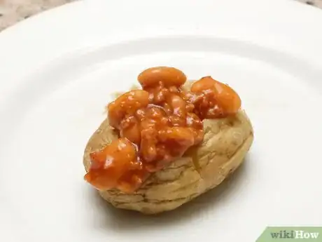 Image titled Use Leftover Chili Step 9