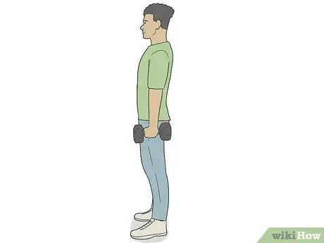 Image titled Fix Uneven Abs Step 14