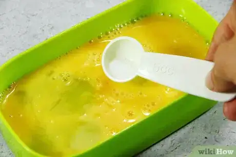 Image titled Store Duck Eggs Step 7