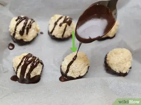 Image titled Make Macaroons Step 22