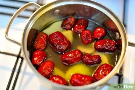 Image titled Cook with Jujubes Step 18