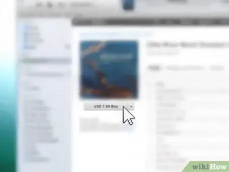 Image titled Put Music on iTunes Step 15