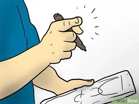 Image titled Apply the Art of War in Sports Step 8