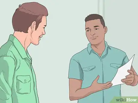 Image titled Understand Your Apartment Lease Step 20