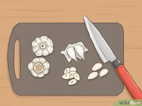 Image titled Cure a Cold With Household Resources Step 12