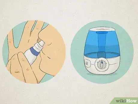 Image titled Reduce Snoring Step 4