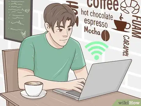 Image titled Get Mental Health Help in a Small Town Step 7