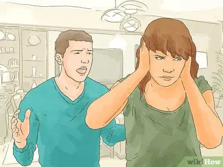 Image titled Give Up Self Criticism As a Perfectionist Step 11