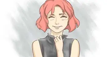 Create a Good Experimental Film