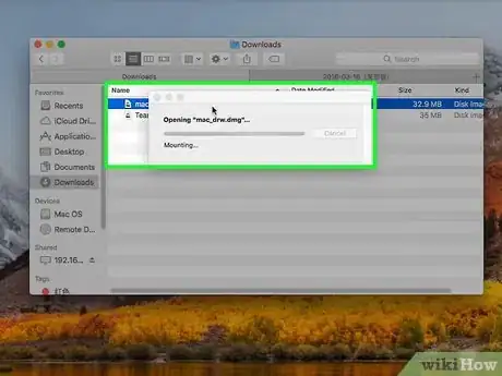 Image titled Recover Deleted Files on Your Android Mobile Step 20
