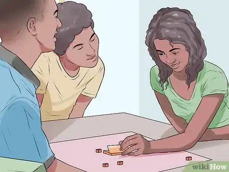 Image titled Cope with an Invisible Disease Step 1