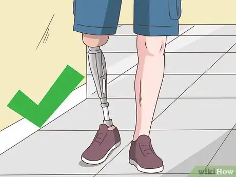 Image titled Cope when Cancer Changes Your Appearance Step 2