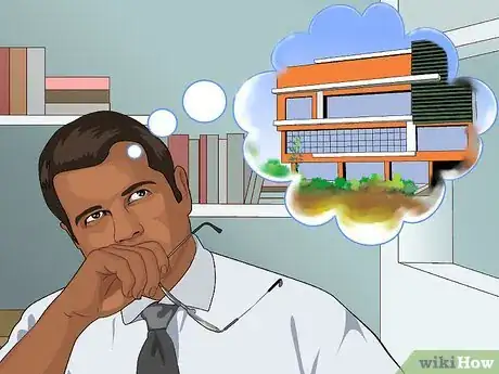 Image titled Market a Real Estate Company Step 3