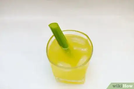 Image titled Make Oil Cocktails Step 6