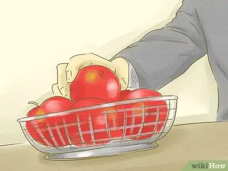 Image titled Stop Food Cravings at Night Step 8