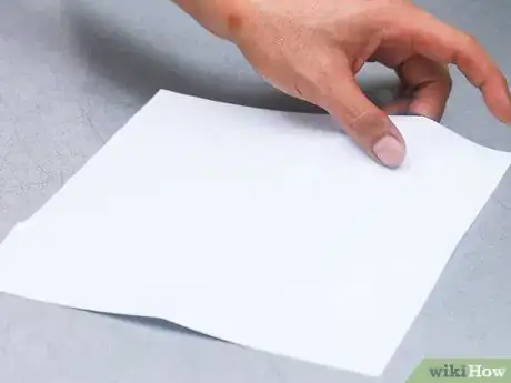 Image titled Make a Paper Penguin Step 5