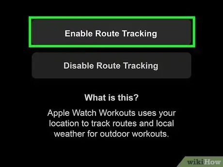 Image titled Use an Apple Watch (for Seniors) Step 8