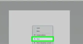 Take a Screenshot on a Microsoft Surface