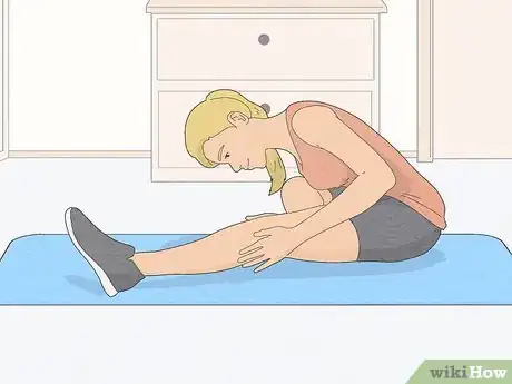 Image titled Relieve Stress by Stretching Step 6