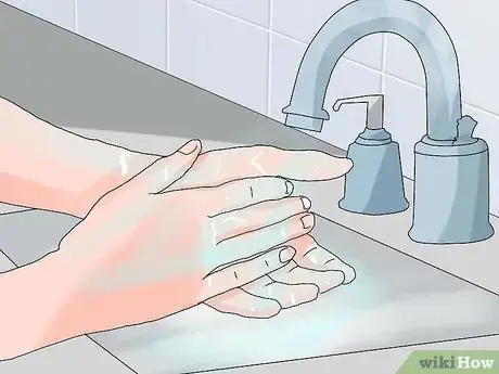 Image titled Deal with Food Allergies Step 6