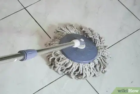 Image titled Housebreak Your Dog Using Crate Training Step 13