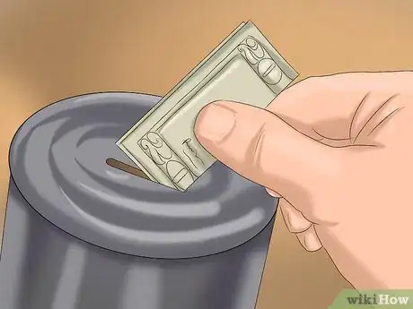 Image titled Volunteer at the Humane Society Step 10