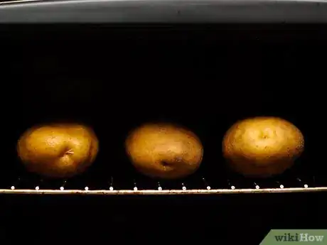 Image titled Make Potato Skins Step 13
