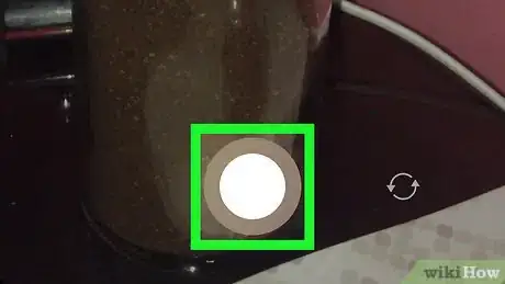 Image titled Loop Video on an iPhone Step 8