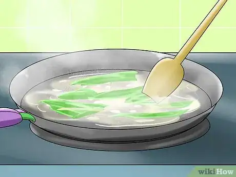 Image titled Eat Chicory Step 10