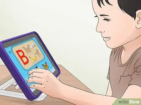 Image titled Set Up a Tablet for Kids Step 15
