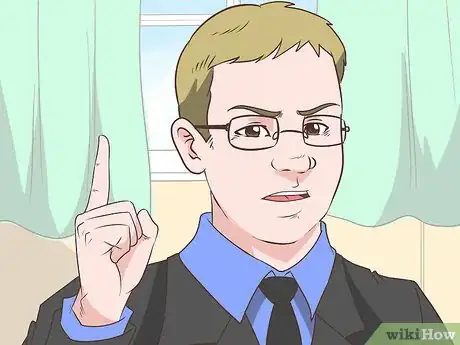 Image titled Let People Know That You're Bipolar Step 10