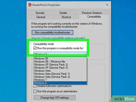 Image titled Move on After Windows 7 End of Support Step 5