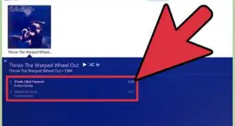 Fix Multiple Albums in iTunes