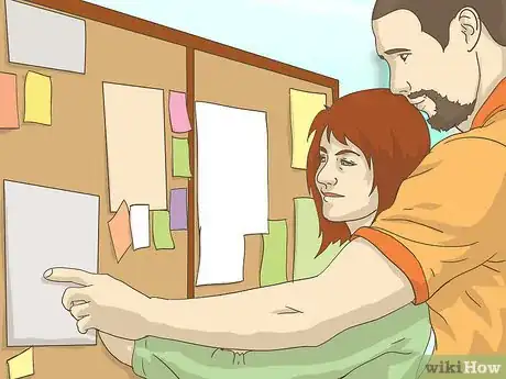 Image titled Find out if Your Landlord Is in Foreclosure Step 1