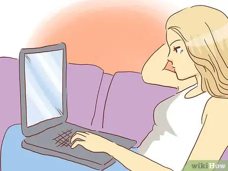 Image titled Downsize Your Own Job Step 9