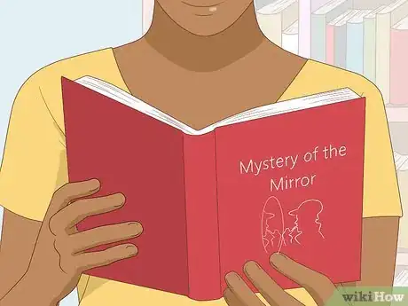 Image titled Treat Memory Loss Naturally Step 4