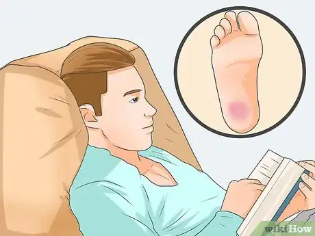 Image titled Avoid Heel Pain and Plantar Fasciitis Step 20