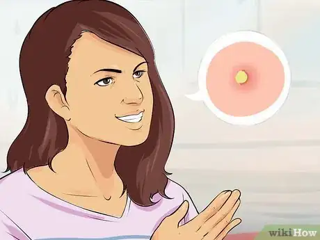 Image titled Prevent Body Acne Step 14